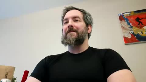 Snapshot of bobchmw chatting on 01-13-26, 02:00 Bobchmw online show from 01-13-26, 02:00