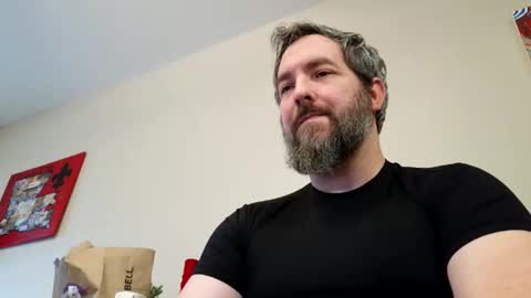 Snapshot of bobchmw chatting on 01-14-26, 06:13 Bobchmw online show from 01-14-26, 06:13