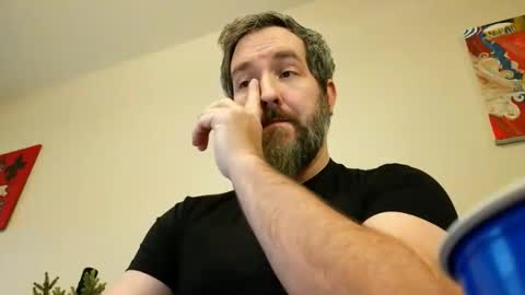 Snapshot of bobchmw chatting on 01-17-26, 02:11 Bobchmw online show from 01-17-26, 02:11