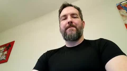 Snapshot of bobchmw chatting on 02-17-26, 11:44 Bobchmw online show from 02-17-26, 11:44