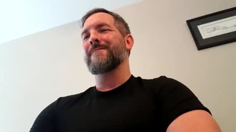 Bobchmw online show from 05-07-26, 04:34