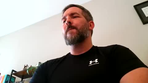 Bobchmw online show from 05-12-26, 12:57