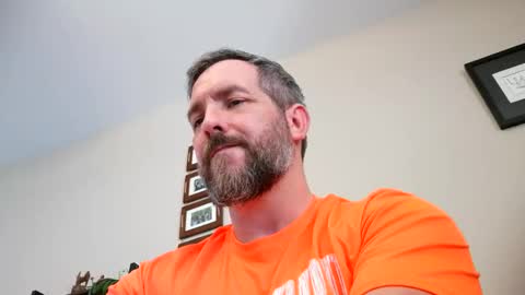 Bobchmw online show from 05-14-26, 10:16