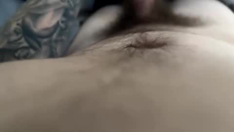 bobdillon401 online show from 12-27-24, 05:59