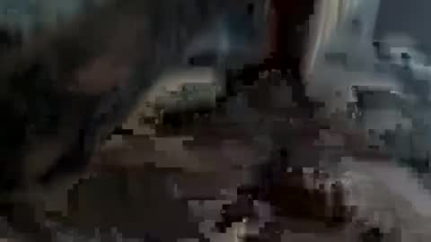 bobdillon401 online show from 02-22-25, 05:24