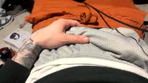 bobdillon401 online show from 02-15-26, 06:32