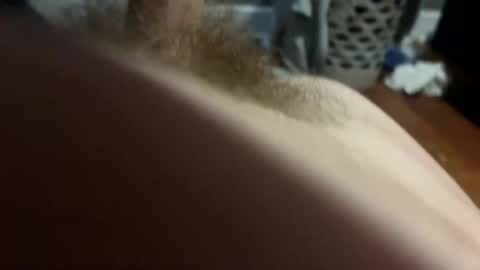 bobdillon401 online show from 02-16-26, 09:33