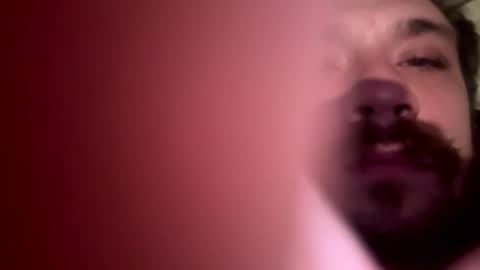 bobdillon401 online show from 03-17-26, 04:43