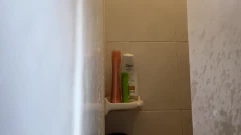 bobfish663 online show from 12-16-25, 12:21