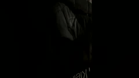bobj491 online show from 06-29-26, 12:39