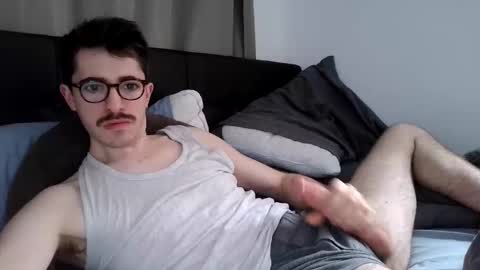 boblight221 online show from 03-05-26, 06:04