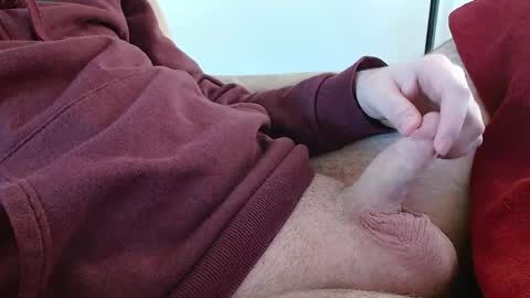 bobmathers123 online show from 12-03-24, 05:23