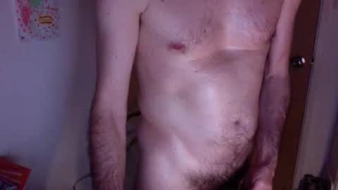 bobmoranee online show from 04-11-26, 09:19