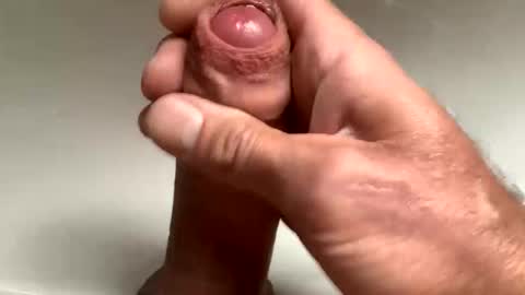 Snapshot of bobs110 chatting on 09-24-25, 08:06 bobs110 online show from 09-24-25, 08:06