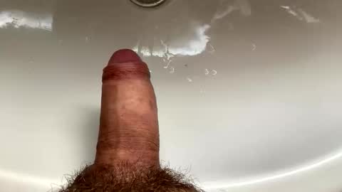 Snapshot of bobs110 chatting on 11-10-25, 10:14 bobs110 online show from 11-10-25, 10:14