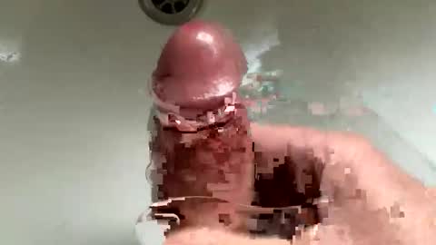 bobs110 online show from 01-13-26, 10:09