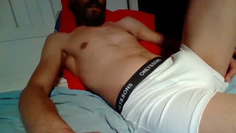 bobsliege275603 online show from 07-11-26, 07:05