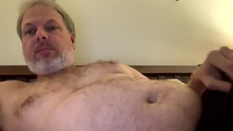 bobwalkjr online show from 03-15-26, 11:11