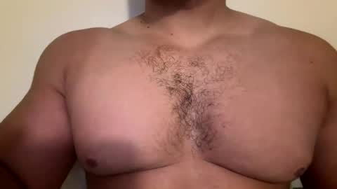 bobwhite889 online show from 10-27-25, 11:31