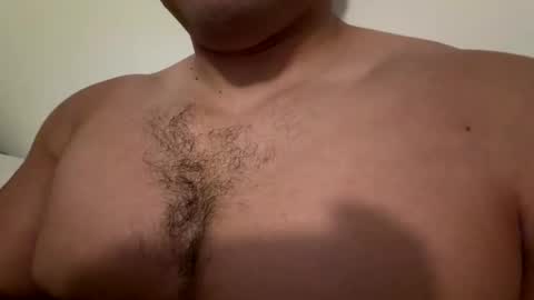 bobwhite889 online show from 11-15-25, 06:22