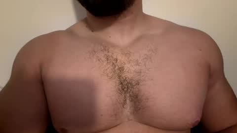 bobwhite889 online show from 02-02-26, 02:43