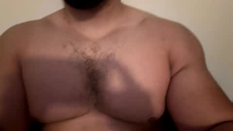 bobwhite889 online show from 02-07-26, 02:54