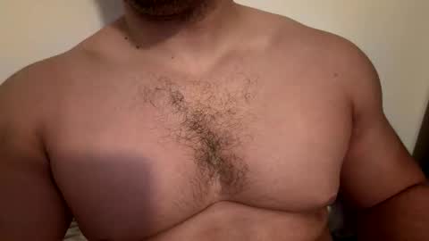 bobwhite889 online show from 02-15-26, 02:52