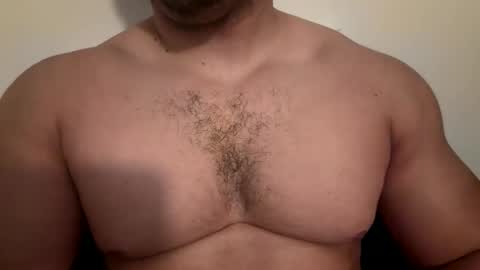 bobwhite889 online show from 04-23-26, 03:58