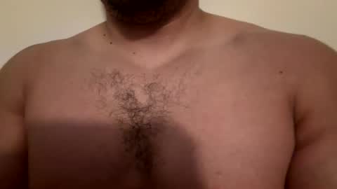 bobwhite889 online show from 04-26-26, 03:59