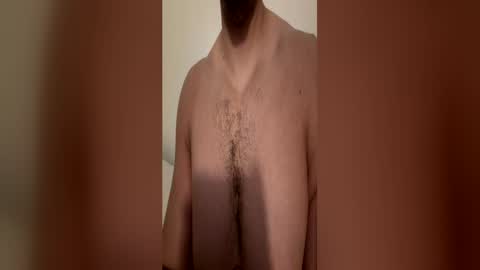 bobwhite889 online show from 04-27-26, 02:53