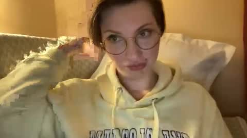 Snapshot of bobwig4 chatting on 12-28-24, 11:16 Tips prfr 11-55-111 tok online show from 12-28-24, 11:16