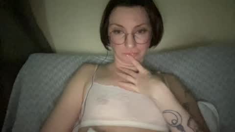 Snapshot of bobwig4 chatting on 02-18-25, 10:58 Tips prfr 11-55-111 tok online show from 02-18-25, 10:58