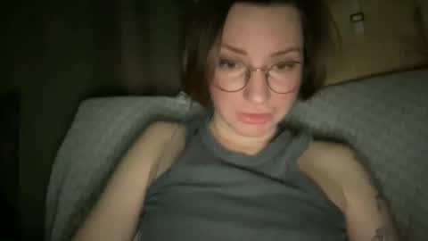 Snapshot of bobwig4 chatting on 03-03-25, 01:21 Tips prfr 11-55-111 tok online show from 03-03-25, 01:21