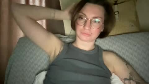 Snapshot of bobwig4 chatting on 03-03-25, 04:47 Tips prfr 11-55-111 tok online show from 03-03-25, 04:47