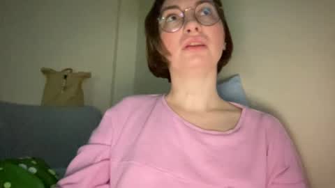 Snapshot of bobwig4 chatting on 03-11-25, 03:26 Tips prfr 11-55-111 tok online show from 03-11-25, 03:26