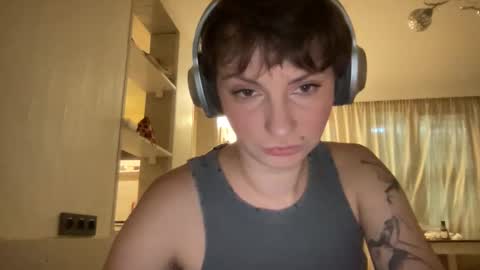 Snapshot of bobwig4 chatting on 10-30-25, 09:37 Tips prfr 11-55-111 tok online show from 10-30-25, 09:37