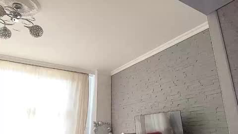 Snapshot of bobwig4 chatting on 11-11-25, 06:13 Tips prfr 11-55-111 tok online show from 11-11-25, 06:13