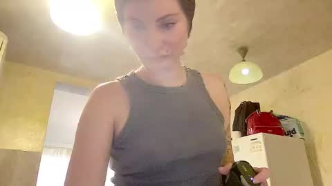 Snapshot of bobwig4 chatting on 11-12-25, 06:36 Tips prfr 11-55-111 tok online show from 11-12-25, 06:36