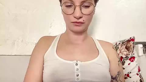 Snapshot of bobwig4 chatting on 11-16-25, 11:10 Tips prfr 11-55-111 tok online show from 11-16-25, 11:10