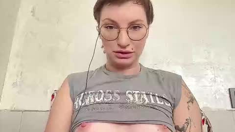 Snapshot of bobwig4 chatting on 11-21-25, 05:39 Tips prfr 11-55-111 tok online show from 11-21-25, 05:39