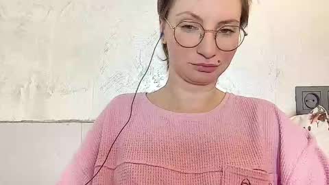 Snapshot of bobwig4 chatting on 11-23-25, 08:08 Tips prfr 11-55-111 tok online show from 11-23-25, 08:08