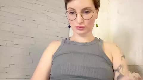 Snapshot of bobwig4 chatting on 12-01-25, 08:47 Tips prfr 11-55-111 tok online show from 12-01-25, 08:47