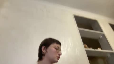 Snapshot of bobwig4 chatting on 12-14-25, 07:29 Tips prfr 11-55-111 tok online show from 12-14-25, 07:29