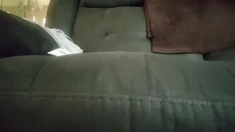 Snapshot of boca34345 chatting on 10-12-25, 01:32 boca34345 online show from 10-12-25, 01:32