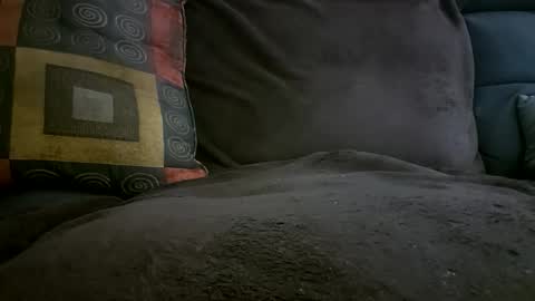 Snapshot of boca34345 chatting on 03-07-26, 03:14 boca34345 online show from 03-07-26, 03:14