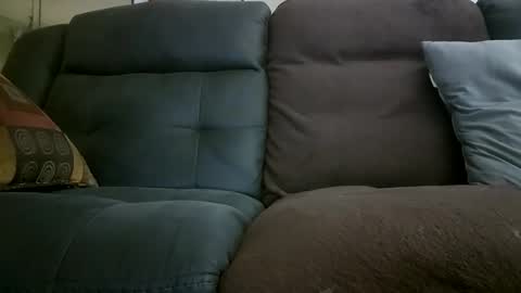 boca34345 online show from 03-20-26, 06:29