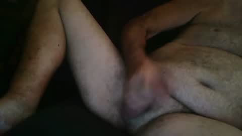 Snapshot of boca34345 chatting on 07-18-26, 03:00 boca34345 online show from 07-18-26, 03:00