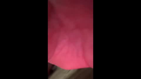 bocul1969 online show from 03-02-26, 03:09