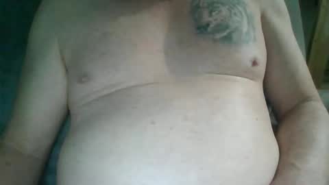 bocul1969 online show from 04-06-26, 04:46