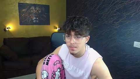 BodhiHayes online show from 02-20-26, 06:59